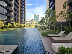 Piccadilly Grand (D8), Apartment #495658981